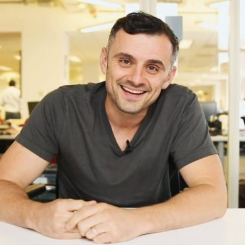 Gary Vaynerchuk